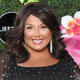 Illustration for article titled Lifetime Drops Dance Moms' Abby Lee Miller for Racist Comments